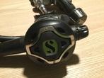 Scubapro MK25/S600 aan 179,50€ - Ecocheques, Enlèvement ou Envoi, Utilisé, Autres types