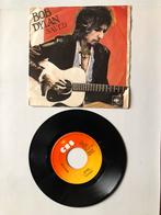 Bob Dylan: saved ( 1980), Verzenden, Gebruikt