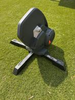 Elite Direto, Sport en Fitness, Ophalen, Gebruikt, Overige typen