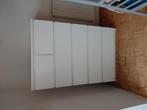 Ikea kast ladekast, Huis en Inrichting, Ophalen, Zo goed als nieuw