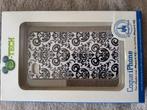 Disney hoesje Iphone, Ophalen