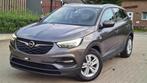 Opel GRANDLAND X 1.5D 96Kw Euro 6d, Boîte manuelle, 5 portes, Diesel, Carnet d'entretien