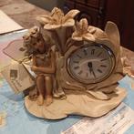 Horloge authentique, Antiek en Kunst, Ophalen