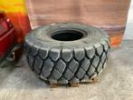 Bridgestone band 23.5R25, Zakelijke goederen, Landbouw | Onderdelen | Banden, Velgen en Assen