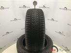winter 225/50R17 98V XL Goodyear Ultra 225/50 R17 225/50/17, Auto-onderdelen, Banden en Velgen, Ophalen, Gebruikt, -, -