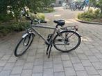 Venturelli Hybrid Series – 21 versnellingen,teller, topstaat, Fietsen en Brommers, Ophalen, Zo goed als nieuw, Versnellingen
