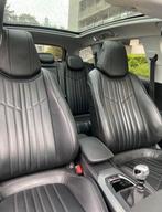 Intérieur siège cuir peugeot 308 sw 2016 finition allure, Ophalen, Peugeot