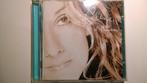 Celine Dion - All The Way... A Decade Of Song, Zo goed als nieuw, 1980 tot 2000, Verzenden