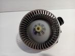 KACHEL VENTILATORMOTOR Toyota Prius (ZVW3) (2727008083), Auto-onderdelen, Gebruikt, Toyota