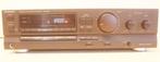 Technics SA-GX130 Versterker Receiver / 160 Watts / Japan, Audio, Tv en Foto, Versterkers en Ontvangers, Ophalen of Verzenden