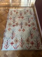 Tapijt Sissy boy, Maison & Meubles, Enlèvement, Comme neuf