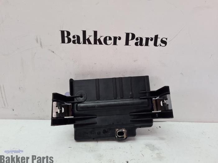 Distributeur de courant d'un BMW X3, Autos : Pièces & Accessoires, Moteurs & Accessoires, BMW, Utilisé, 3 mois de garantie