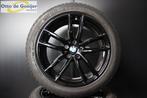 Originele BMW 5 Serie Styling 662 M Velgen Winterbanden 18 I, Ophalen, 18 inch, -, -