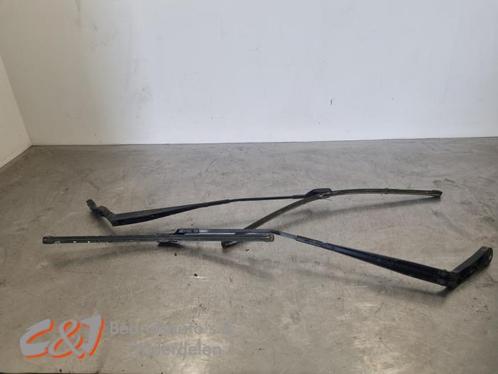 Ruitenwisserarm set van een Citroen Jumper, Auto-onderdelen, Overige Auto-onderdelen, Citroën, Gebruikt, 3 maanden garantie, Ophalen of Verzenden