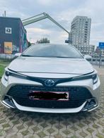 Toyota Corolla 2 liter sport hybride bouwjaar 2023, Auto's, Particulier, Te koop, Corolla