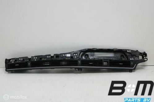 Luchtrooster in dashboard Audi A4 8W Avant 8w1820902e, Auto-onderdelen, Dashboard en Schakelaars, Gebruikt