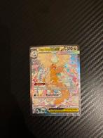 Anciens héros ascensionnés de Mega Dragonite, Hobby & Loisirs créatifs, Enlèvement ou Envoi, Neuf