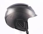 59 60 cm ski snowboard helm KASK KHIMERA, Overige merken, Gebruikt, Verzenden, Overige typen