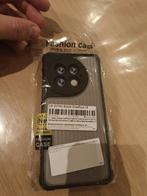 Hoesje oneplus 13, nieuw, Telecommunicatie, Ophalen