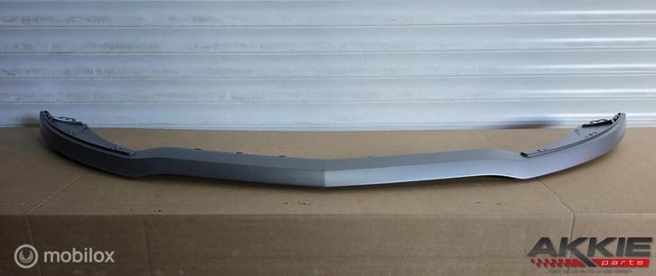 Mercedes Cla Bumperspoiler splitter voor AMG A1178850374, Auto-onderdelen, Carrosserie, Gebruikt, Ophalen of Verzenden