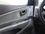 RAAMMECHANIEK LINKS ACHTER Hyundai Tucson (JM), Auto-onderdelen, Gebruikt, Hyundai