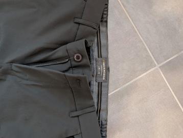 Broek merk no excess, heren maat M beschikbaar voor biedingen