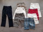 Lot vêtements garçon - 6 ans (116 cm), Enlèvement ou Envoi, Utilisé, Garçon, Autres types