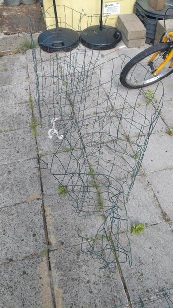 Gratis, Enlèvement, Utilisé