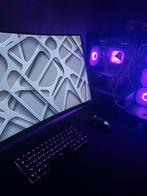 Gaming pc / office pc / dagelijkse pc, Ophalen of Verzenden, Nieuw, Gaming