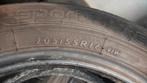 205/55r16 Dunlop 40€ per stuk met montage en balanceren, Ophalen of Verzenden