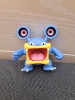 Nintendo Pokémon figuur loudred, Verzamelen, Poppetjes en Figuurtjes, Ophalen of Verzenden, Gebruikt