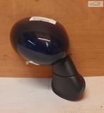 Buitenspiegel rechts Mini Countryman F60 v.a 2017 Lapisluxur, Gebruikt, -, Ophalen of Verzenden, Mini