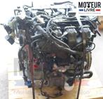 FORD FOCUS III ST 2.0L Essence R9DC, Verzenden, Gebruikt, Ford