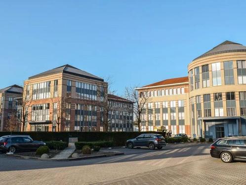 Kantoor te huur in Mechelen, Immo, Huizen te huur, Overige soorten