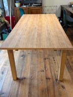 Tableau, 150 à 200 cm, Enlèvement ou Envoi, 50 à 100 cm, Carré