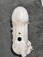 Runner carterkapcover, Fietsen en Brommers, Ophalen of Verzenden, Gebruikt