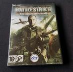 Battlestrike the road to berlin, Ophalen, Zo goed als nieuw
