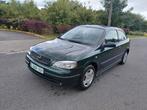 Blanco gekeurd voorverkoop!!!inschrijvensklaar!!!, Auto's, Bedrijf, Handgeschakeld, 1200 cc, Astra