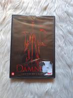 Dvd: The Damned, CD & DVD, DVD | Horreur, Neuf, dans son emballage, Enlèvement ou Envoi, À partir de 16 ans
