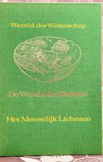 encyclopedie in 4 delen, Ophalen, Zo goed als nieuw, Complete serie