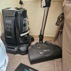 Waterzuiveraar, Ophalen, Nieuw, Luchtreiniger