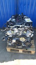 Id9152469  infiniti q50 q60 3.0 turbo gasolina motor usa  (#