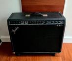 Amplificateur guitare Fender The Twin – Combo à lampes, Musique & Instruments, Instruments à corde | Guitares | Basses, Comme neuf