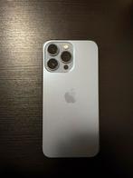 Iphone 13 pro, Telecommunicatie, Mobiele telefoons | Apple iPhone, 83 %, Gebruikt, IPhone 13 Pro, Ophalen