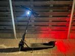 Ninebot e 2 plus +laadkabel, Enlèvement, Neuf, Step électrique (E-scooter), Ninebot