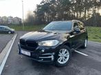BMW X5 F15 25d Euro 6, Automaat, Diesel, Vierwielaandrijving, Particulier