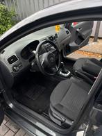 Volkswagen Polo 1.4 Benzine Automaat | 2011 | CarPlay, Auto's, Stof, Beige, 5 deurs, Particulier