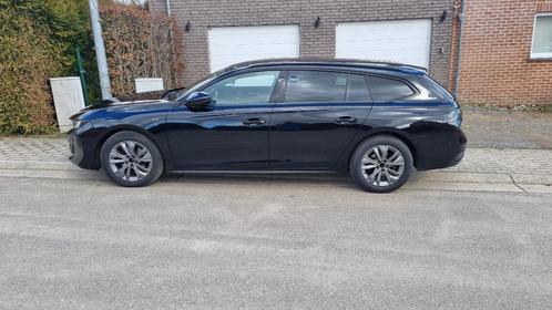 Peugeot 508sw gt eat8 15 blue hdi, Auto's, Peugeot, Particulier, Ophalen