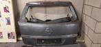 OPEL ASTRA H BREAK MT6 WR - Koffer, Auto's, Break, Particulier, Astra, Te koop