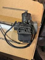 Carburateur Aprilia rs 125, Ophalen, Gebruikt